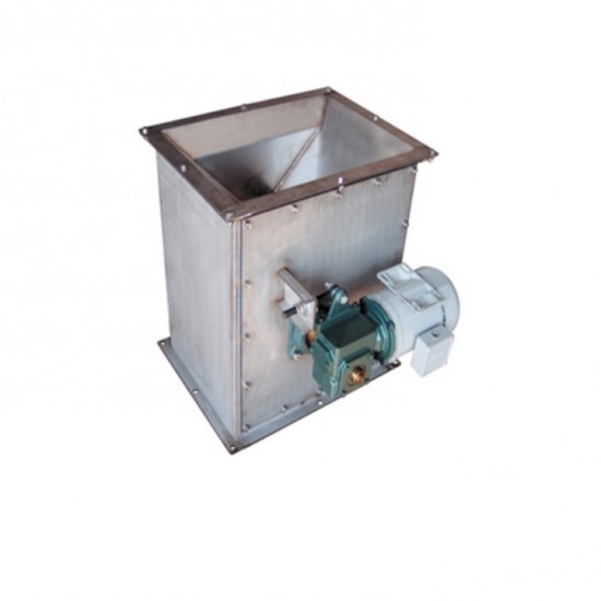 รับผลิตตัวคัดกรองเศษเหล็ก ตัวคั่นกลองแบบถาวร  รับผลิตตัวคัดกรองเศษเหล็ก  โรงงาน ผลิตแม่เหล็ก 