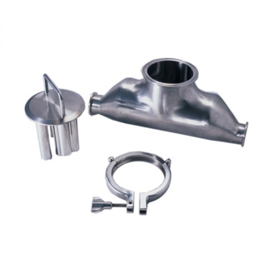 โรงงานผลิตแม่เหล็กถาวร ไอคอน ริช เอ็นจิเนีย - จำหน่ายแม่เหล็กถาวรใช้กับของเหลว