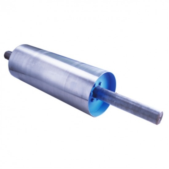 โรงงานผลิตแม่เหล็กสายพานลำเลียง โรงงานผลิตแม่เหล็กสายพานลำเลียง  สายพานแม่เหล็ก  แม่เหล็ก สั่งทำ 