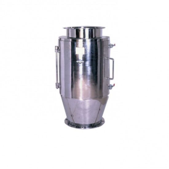 รับผลิตแม่เหล็กถาวรชนิดท่อ แม่เหล็กถาวรชนิดท่อ  รับผลิตแม่เหล็กถาวร 