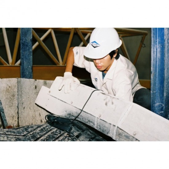 บริการตรวจเช็คแม่เหล็ก บริการตรวจเช็คแม่เหล็ก 