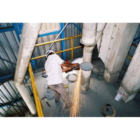 รับติดตั้งท่อแม่เหล็ก รับติดตั้งงานสแตนเลส  ผู้ติดตั้งท่อแม่เหล็ก  รับติดตั้งท่อแม่เหล็ก 