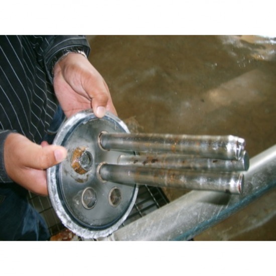 บำรุงรักษาและซ่อมแซมแม่เหล็ก บำรุงรักษาและซ่อมแซมแม่เหล็ก  รับซ่อมแม่เหล็กถาวร 